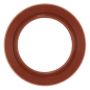 MAHLE 47699 Engine Timing Cover Seal