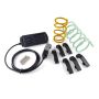 Dynojet 96090021 17-21 Can-Am Maverick X3 Stage 2A Kit