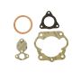 Athena P400200850010 Complete Gasket Kits