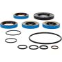 All Balls Racing 25-7122 11-14 Polaris Ranger 4x4 900 Diesel Transmission Seal Kit