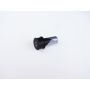 CRG Constructors IA-300 CRG Mirror Internal Adapter Universal 7/ 8 in. O.D. Steel Handlebar