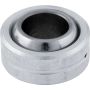 ALLSTAR PERFORMANCE ALL58001 Mono Ball Bearing 5/8in