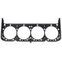 4.200 MLS Head Gasket .040 - SBC