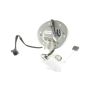 Bosch 67109 Bosch Fuel Pump Module Assembly
