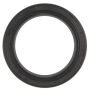 MAHLE 47730 Engine Timing Cover Seal