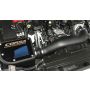 Corsa Performance 47736 Closed Box Air Intake With Oiled Filter