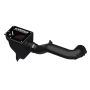 Corsa Performance 47736D Closed Box Air Intake With DryTech 3D Dry Filter