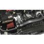 Corsa Performance 47736D Closed Box Air Intake With DryTech 3D Dry Filter