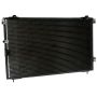 Global Parts Distributors LLC 4773C gpd Condenser 4773C