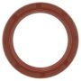 MAHLE 47751 Engine Camshaft Seal