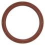 MAHLE 47753 Engine Crankshaft Seal