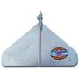 FIVESTAR FIV000-33H Universal Hinge Kit