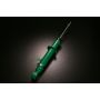 Tein VSY98-B1MS2 98-05 Lexus GS300/GS400/GS430 (JZS/UZS160L) Front EnduraPro Plus Shock