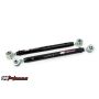 UMI Performance 3043-B 78-88 G-Body Double Adjustable Control Arms- w/ Roto-Joints