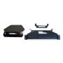 Addictive Desert Designs AC21156501NA 2022+ Ford Raptor Stealth Fighter Winch Kit