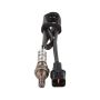 Bosch 18021 Bosch Oxygen Sensor