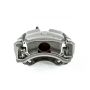 PowerStop L2605 Autospecialty By PowerStop Replacement Brake Caliper