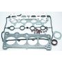 Cometic Street Pro Mazda Miata B6 1.6L Top End Kit