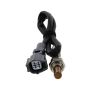 Bosch 18169 Bosch Oxygen Sensor