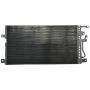 Global Parts Distributors LLC 4779C gpd Condenser 4779C