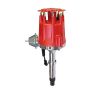 MSD IGNITION MSD8519 Billet AMC Distributor