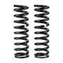 Old Man Emu 3099 ARB / OME Coil Spring Front Np300