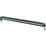 DragonFire Racing 521537 Single Row Light Bar