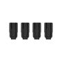 ICON 71022 21-24 GM Ride Height Simulator