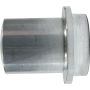 ALLSTAR PERFORMANCE ALL90053 Cam Button Alum BBC