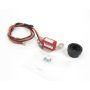 PERTRONIX IGNITION PRT91481 Ignitor Conversion Kit IHC 8-Cylinder