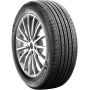 MICHELIN Primacy MXV4 235/65R17 All-Season