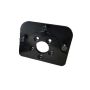 5x5 Adapter Plate Rear End Fixture (Each)