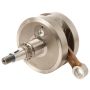 Hot Rods 4022 10-15 Suzuki RM-Z 250 250cc Crankshaft