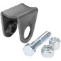 ALLSTAR PERFORMANCE ALL60107-10 Coil Over Bracket Narrow 10pk