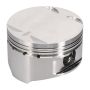 Wiseco 4782M08000 Wiseco 4 Stroke Forged Series Piston Kit - Kawasaki 650 Prairie 3150XC