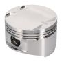 Wiseco 4782M08050 Wiseco 4 Stroke Forged Series Piston Kit - Kawasaki 650 Prairie