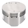 Wiseco 4782M08050 Wiseco 4 Stroke Forged Series Piston Kit - Kawasaki 650 Prairie