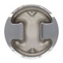 Wiseco 4782M08050 Wiseco 4 Stroke Forged Series Piston Kit - Kawasaki 650 Prairie