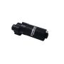 Fuelab 40502 PRO Series Brushless Fuel Pump - Variable Speed 6 GPM Spur Gear