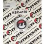 Dust Cap - Univesal (1pk )