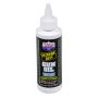 LUCAS OIL LUC10877 Extreme Duty Gun Oil 4 Ounce