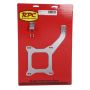 RACING POWER CO-PACKAGED RPCR2333 Holley/AFB Carb Linkage Plate