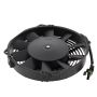 All Balls Racing 70-1018 06-08 Can-Am Outlander 400 STD 4x4 Cooling Fan