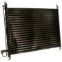 Global Parts Distributors LLC 4784C gpd Condenser 4784C