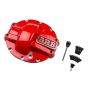 ARB 0750005 Diff Cover Chrysler 8.25In