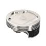 Wiseco 4785M09700 Wiseco 4 Stroke Forged Series Piston Kit - Yamaha YZ450F / WR