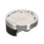 Wiseco 4785M09700 Wiseco 4 Stroke Forged Series Piston Kit - Yamaha YZ450F / WR