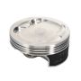 Wiseco 4785M09700 Wiseco 4 Stroke Forged Series Piston Kit - Yamaha YZ450F / WR