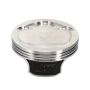 Wiseco 4785M09700 Wiseco 4 Stroke Forged Series Piston Kit - Yamaha YZ450F / WR