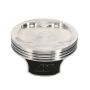 Wiseco 4785M09700 Wiseco 4 Stroke Forged Series Piston Kit - Yamaha YZ450F / WR